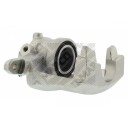 Bremsecaliper MAPCO 4068