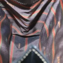 Loewe Dame Flerfarget