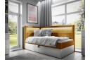 Boisdale Sengeramme 80x200 cm  