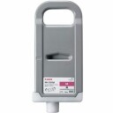Canon PFI-701M Blekkpatron magenta