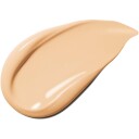 Maybelline Fit Me Nude BB Cream SPF50 10