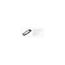 Neutrik NBNC75BTU11X
