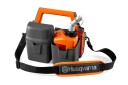 Husqvarna Batteriveske for 36V Batterier med Justerbar Skulderstropp