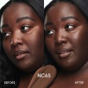 MAC Studio Radiance Serum-Powered Foundation 30 ml NC65