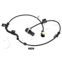ABS sensor JAPKO 151H09