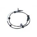 ABS sensor NRF 756001