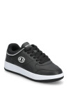 Champion Rd18 Low Low Cut Shoe - Black - 37.5