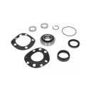 Hjullager KAVO PARTS WBK-9073