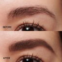 MAC Cosmetics Pro Brow Definer 1mm Stylized