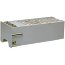 Epson C890191 Maintenance Tank