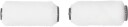 Anza Rull Elite 454505 2-Pakning Mini