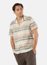 Resort Shirt Short Sleeve