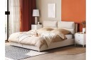 Daxxon Sengramme 180x200 cm   Beige