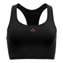 Devold Berle Merino Bra Dame Caviar M