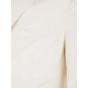 Barena Venezia Herre Jakker Beige XL,