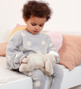 Cloud B Nattlampe Dream Buddies Hund