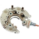 Likeretter, dynamo AS-PL ARC6050