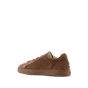Tod's Herre Sko Brun 41 EU,