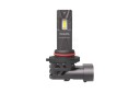 Philips Ultinon Access Hb3/4 12v