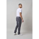 Blend Herre Jeans Grå W28 L32,