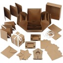 Cc Gaveeske Explosion Box Natur