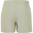 Athlecia Ruthie Sweatshorts Dame Grønn 44