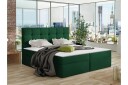 Kintore Kontinentalseng 160x200 cm  