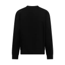 Dsquared2 Herre Gensere & Hettegensere Svart XL,