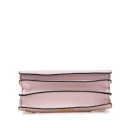 Miu Miu Miu Miu Dame Rosa