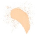 Guerlain Parure Gold Skin Diamond Micro Powder 03 35g