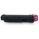 Kyocera 1T02TXBNL0 Kyocera TK-5290 M Tonerkassett Magenta