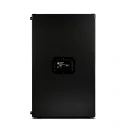 Ampeg Venture Vb-212 Basskabinett 2x12"