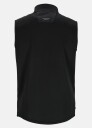 Swedemount Trondheim Midlayer Full Zip Vest