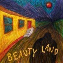 Greg Mendez  Beauty Land  CD