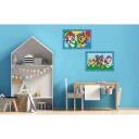 Ravensburger CreArt Paw Patrol
