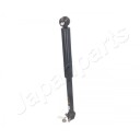Styredemper JAPANPARTS MM-00001