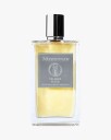 Mizensir Celebes Wood Eau De Parfum 100 ml