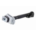 Ackoja A70-1062 Dørstopper