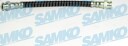 SAMKO 6T46083 Bremseslange