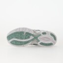 Asics Gel 1130 Verdigris/ Pure Silver EUR 37