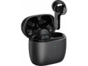 Earfun Air Svart