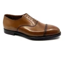 Crockett & Jones Herre Sko Brun 40 1/2 EU,
