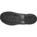 Salomon X Ultra 360 GTX Black/Magnet/Quiet Shade 40 2/3
