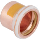 GEBERIT MAPRESS KOBBERPLUGG (G