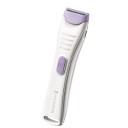 REMINGTON Bikinitrimmer BKT4000 Cordless Bikini Trimmer