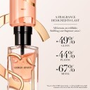 Giorgio Armani Sì Intense Eau de Parfum 30ml - Refillbar Spray for Damer