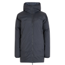Tracker 7185 unisex Reversible Down Parka