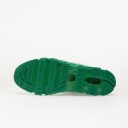 Joggesko adidas La3614 Green/ Core Black/ Yellow EUR 41 1/3