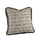 Artwood Serena putetrekk 50x50 cm   Oyster