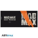 Mad Max Kopp Fury Road